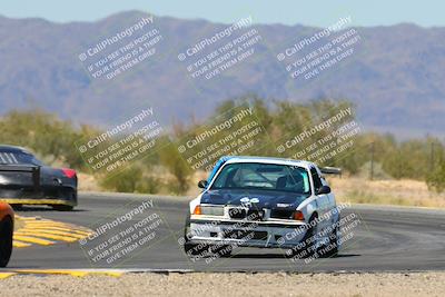 media/Apr-27-2024-Pro Autosports (Sat) [[7eff49a9ee]]/5-Blue Group/Qualifying Race/